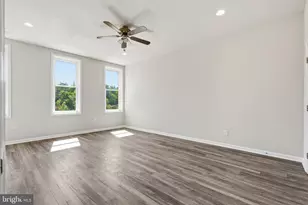 1203 Argyle Ave, Baltimore, MD 21217 - Photo 8