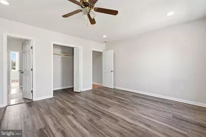 1203 Argyle Avenue, Baltimore, MD 21217 - Photo 18