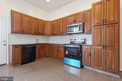 1203 Argyle Avenue, Baltimore, MD 21217 - Photo 4