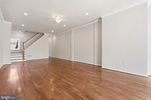 1203 Argyle Ave, Baltimore, MD 21217 - Photo 1