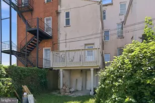 1203 Argyle Ave, Baltimore, MD 21217 - Photo 22