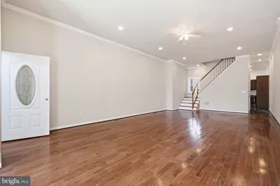 1203 Argyle Avenue, Baltimore, MD 21217 - Photo 2