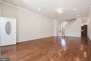 1203 Argyle Ave, Baltimore, MD 21217 - Photo 2