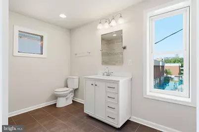 1203 Argyle Avenue, Baltimore, MD 21217 - Photo 14