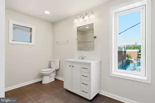 1203 Argyle Ave, Baltimore, MD 21217 - Photo 14