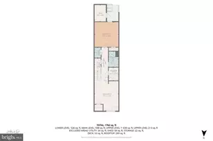 3507 Foster Ave, Baltimore, MD 21224 - Photo 36