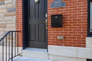 3507 Foster Ave, Baltimore, MD 21224 - Photo 4