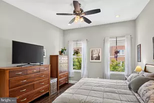 3507 Foster Ave, Baltimore, MD 21224 - Photo 24