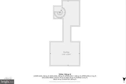 3507 Foster Avenue, Baltimore, MD 21224 - Photo 50