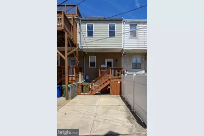 3507 Foster Avenue, Baltimore, MD 21224 - Photo 60