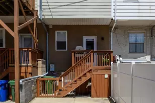 3507 Foster Ave, Baltimore, MD 21224 - Photo 60