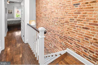 3507 Foster Avenue, Baltimore, MD 21224 - Photo 22