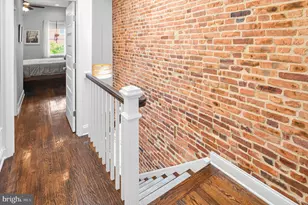 3507 Foster Ave, Baltimore, MD 21224 - Photo 22