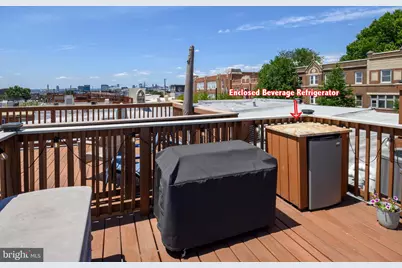 3507 Foster Avenue, Baltimore, MD 21224 - Photo 52