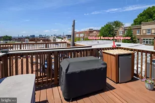 3507 Foster Ave, Baltimore, MD 21224 - Photo 52