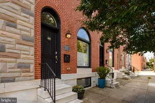 3507 Foster Ave, Baltimore, MD 21224 - Photo 1