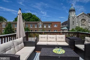3507 Foster Ave, Baltimore, MD 21224 - Photo 54