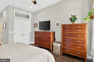 3507 Foster Ave, Baltimore, MD 21224 - Photo 26