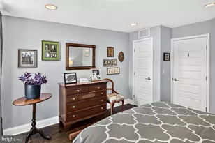 3507 Foster Ave, Baltimore, MD 21224 - Photo 32