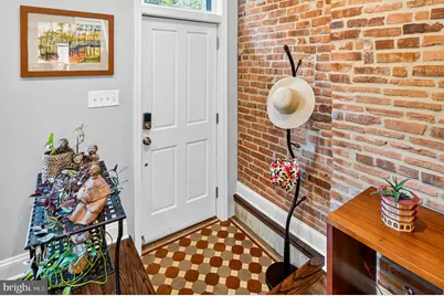 3507 Foster Avenue, Baltimore, MD 21224 - Photo 6