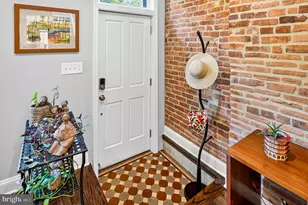 3507 Foster Ave, Baltimore, MD 21224 - Photo 6