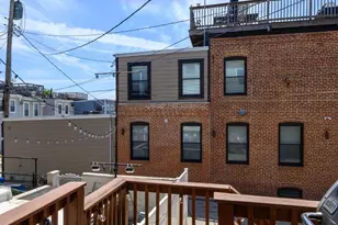 3507 Foster Ave, Baltimore, MD 21224 - Photo 18