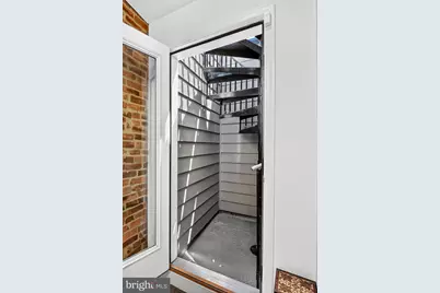 3507 Foster Avenue, Baltimore, MD 21224 - Photo 48
