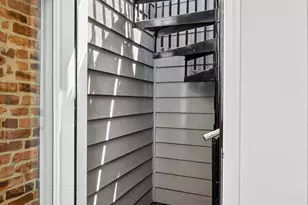 3507 Foster Ave, Baltimore, MD 21224 - Photo 48