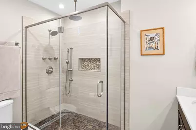 3507 Foster Avenue, Baltimore, MD 21224 - Photo 30