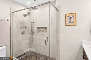 3507 Foster Ave, Baltimore, MD 21224 - Photo 30