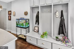 3507 Foster Ave, Baltimore, MD 21224 - Photo 16