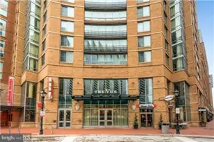 675 President St, Baltimore, MD 21202 - Photo 2