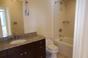 675 President St, Baltimore, MD 21202 - Photo 14