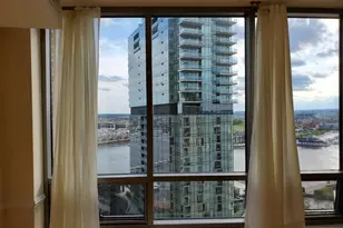 675 President St, Baltimore, MD 21202 - Photo 8