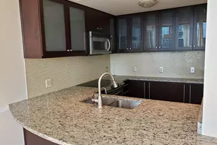 675 President St, Baltimore, MD 21202 - Photo 4