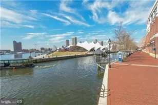 675 President St, Baltimore, MD 21202 - Photo 22
