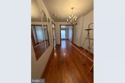 2753 Rayner Avenue, Baltimore, MD 21216 - Photo 14