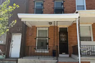 2753 Rayner Ave, Baltimore, MD 21216 - Photo 1