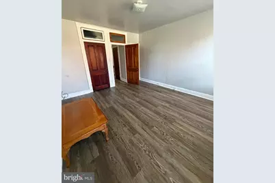 2753 Rayner Avenue, Baltimore, MD 21216 - Photo 10