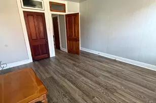 2753 Rayner Ave, Baltimore, MD 21216 - Photo 10