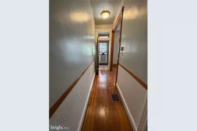 2753 Rayner Avenue, Baltimore, MD 21216 - Photo 12