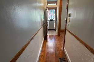 2753 Rayner Ave, Baltimore, MD 21216 - Photo 12