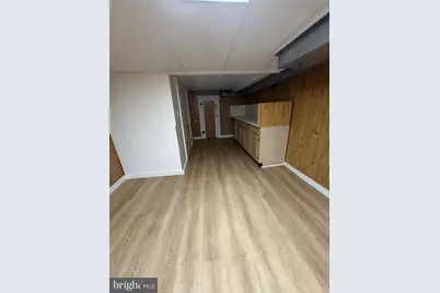 2753 Rayner Avenue, Baltimore, MD 21216 - Photo 18