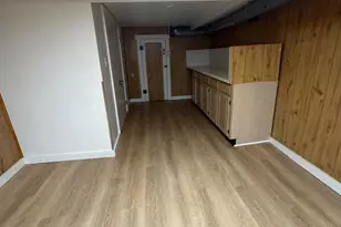 2753 Rayner Ave, Baltimore, MD 21216 - Photo 18