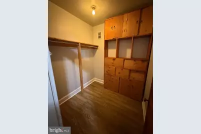 2753 Rayner Avenue, Baltimore, MD 21216 - Photo 8