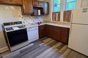 2753 Rayner Ave, Baltimore, MD 21216 - Photo 16
