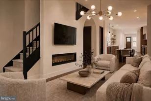 711 E 20th St, Baltimore, MD 21218 - Photo 1