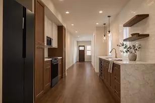 711 E 20th St, Baltimore, MD 21218 - Photo 2