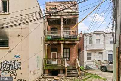 2507 N Charles Street, Baltimore, MD 21218 - Photo 28