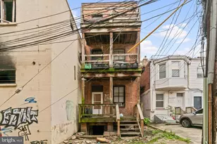2507 N Charles St, Baltimore, MD 21218 - Photo 28